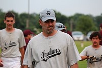 20110630_Dominic_Baseball_453.jpg
