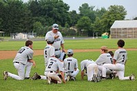 20110630_Dominic_Baseball_454.jpg