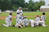 20110630_Dominic_Baseball_455.jpg