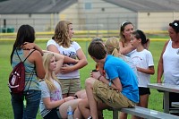 20110630_Dominic_Baseball_456.jpg