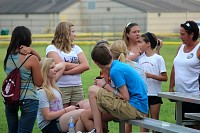 20110630_Dominic_Baseball_457.jpg