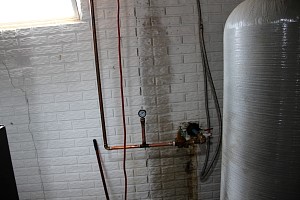 Water_Install_020.jpg