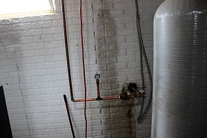 Water_Install_021.jpg