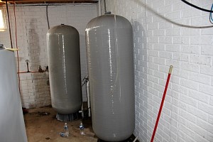 Water_Install_025.jpg