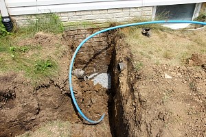 Water_Install_044.jpg