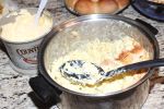 Filename=20141127_thanksgiving_1222.jpg
Filesize=885KiB
Dimensions=1200x800
Date added=Feb 17, 2015 20141127_thanksgiving_1222.jpg