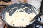 Filename=20141127_thanksgiving_1223.jpg
Filesize=794KiB
Dimensions=1200x800
Date added=Feb 17, 2015 20141127_thanksgiving_1223.jpg