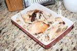 Filename=20141127_thanksgiving_1224.jpg
Filesize=930KiB
Dimensions=1200x800
Date added=Feb 17, 2015 20141127_thanksgiving_1224.jpg