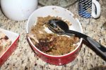 Filename=20141127_thanksgiving_1225.jpg
Filesize=927KiB
Dimensions=1200x800
Date added=Feb 17, 2015 20141127_thanksgiving_1225.jpg
