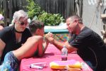 Filename=Myles_6TH_00359.JPG
Filesize=1453KiB
Dimensions=1600x1067
Date added=Jul 26, 2017 Myles_6TH_00359.JPG