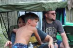 Filename=Myles_6TH_00401.JPG
Filesize=1388KiB
Dimensions=1600x1067
Date added=Jul 26, 2017 Myles_6TH_00401.JPG