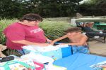 Filename=Myles_6TH_00428.JPG
Filesize=1729KiB
Dimensions=1600x1067
Date added=Jul 26, 2017 Myles_6TH_00428.JPG