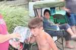 Filename=Myles_6TH_00429.JPG
Filesize=1580KiB
Dimensions=1600x1067
Date added=Jul 26, 2017 Myles_6TH_00429.JPG