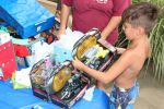 Filename=Myles_6TH_00430.JPG
Filesize=1751KiB
Dimensions=1600x1067
Date added=Jul 26, 2017 Myles_6TH_00430.JPG