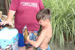 Filename=Myles_6TH_00431.JPG
Filesize=1602KiB
Dimensions=1600x1067
Date added=Jul 26, 2017 Myles_6TH_00431.JPG