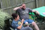 Filename=Myles_6TH_00433.JPG
Filesize=1591KiB
Dimensions=1600x1067
Date added=Jul 26, 2017 Myles_6TH_00433.JPG