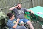 Filename=Myles_6TH_00434.JPG
Filesize=1581KiB
Dimensions=1600x1067
Date added=Jul 26, 2017 Myles_6TH_00434.JPG