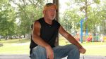 Filename=Scott_Caltrider_0760.jpg
Filesize=255KiB
Dimensions=1200x675
Date added=Feb 13, 2016 Scott_Caltrider_0760.jpg