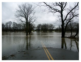 2008_03_19_flood_001.jpg