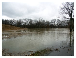 2008_03_19_flood_006.jpg