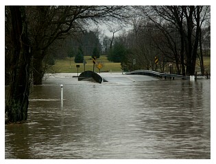 2008_03_19_flood_011.jpg