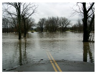 2008_03_19_flood_021.jpg