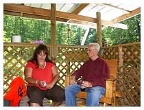 starcher_reunion_2008_156.jpg