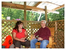 starcher_reunion_2008_161.jpg