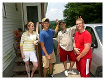 starcher_reunion_2008_196.jpg