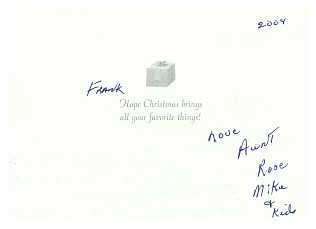 2008_christmas_cards_005.jpg