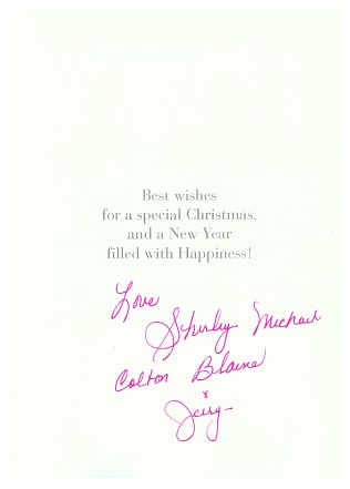 2008_christmas_cards_007.jpg