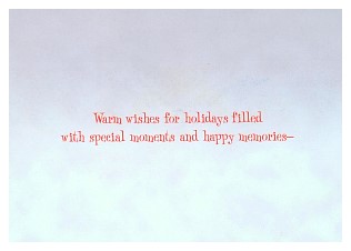 2008_christmas_cards_012.jpg