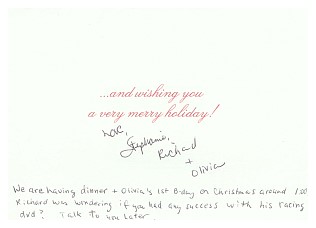 2008_christmas_cards_015.jpg