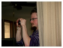 2008_12_25_stephanies_076.jpg