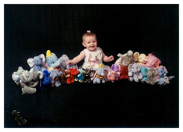 2008_olivia_7_months_007.jpg