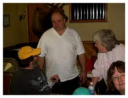 2010_Rod_50th_BDAY_069.jpg