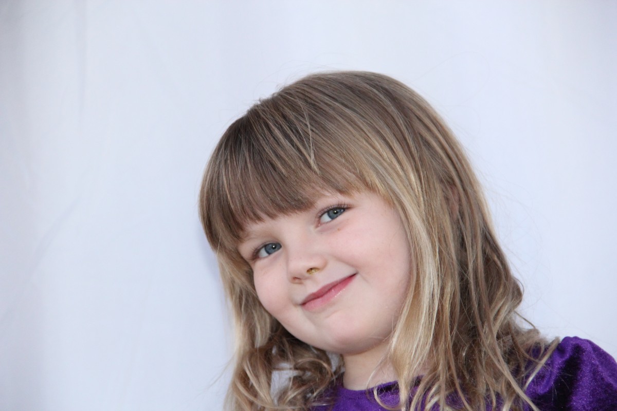 thanksgiving_2012_0061.jpg