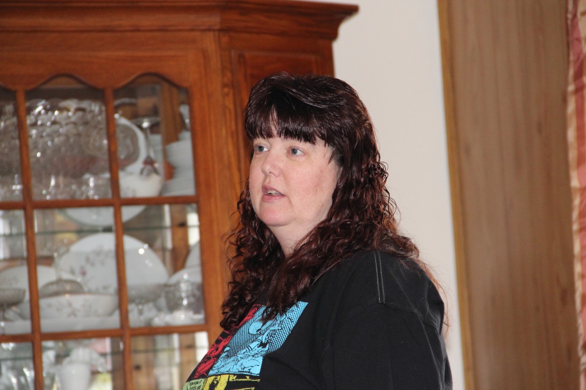 thanksgiving_2012_0094.jpg