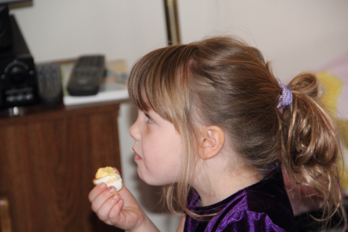 thanksgiving_2012_0148.jpg