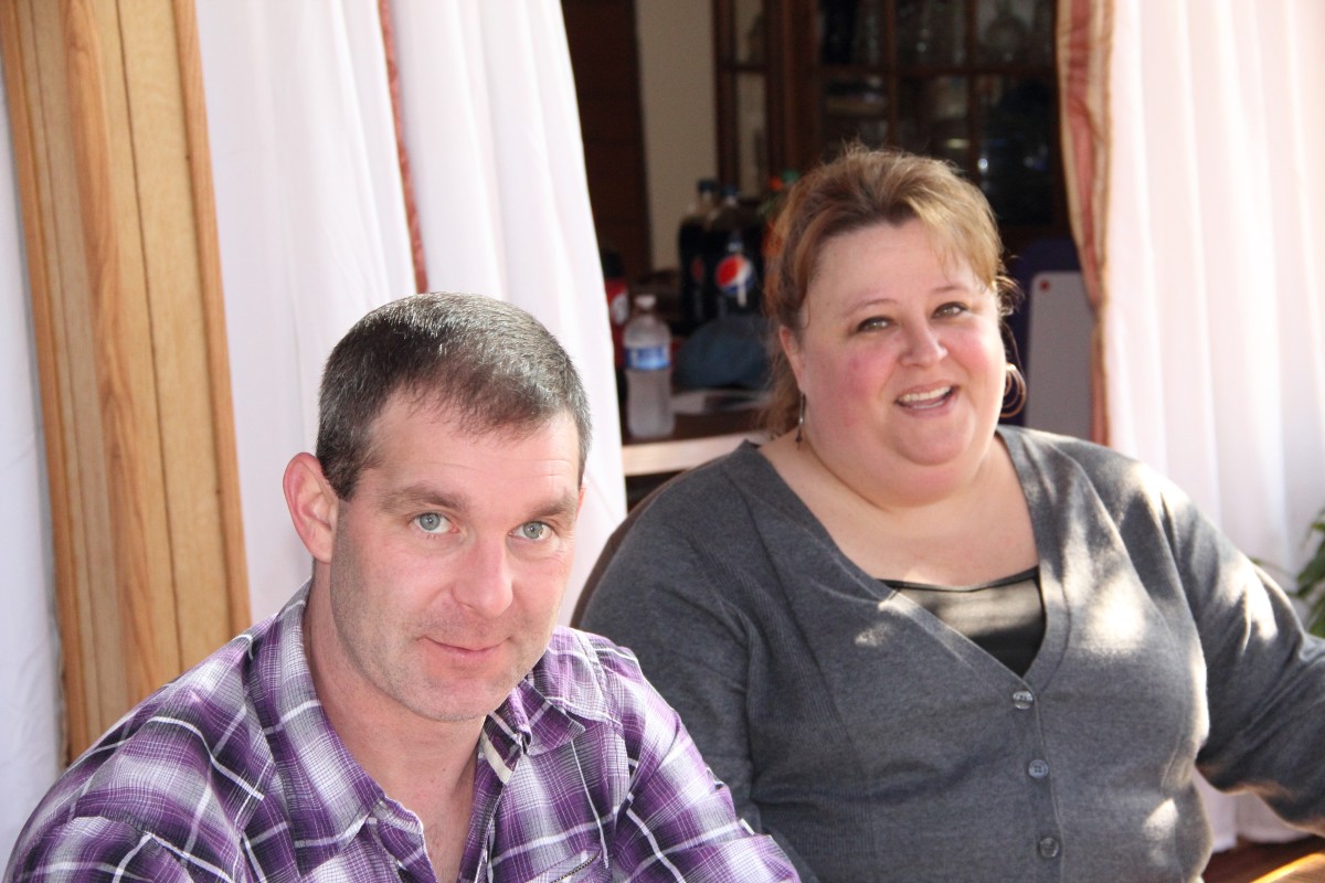 thanksgiving_2012_0154.jpg