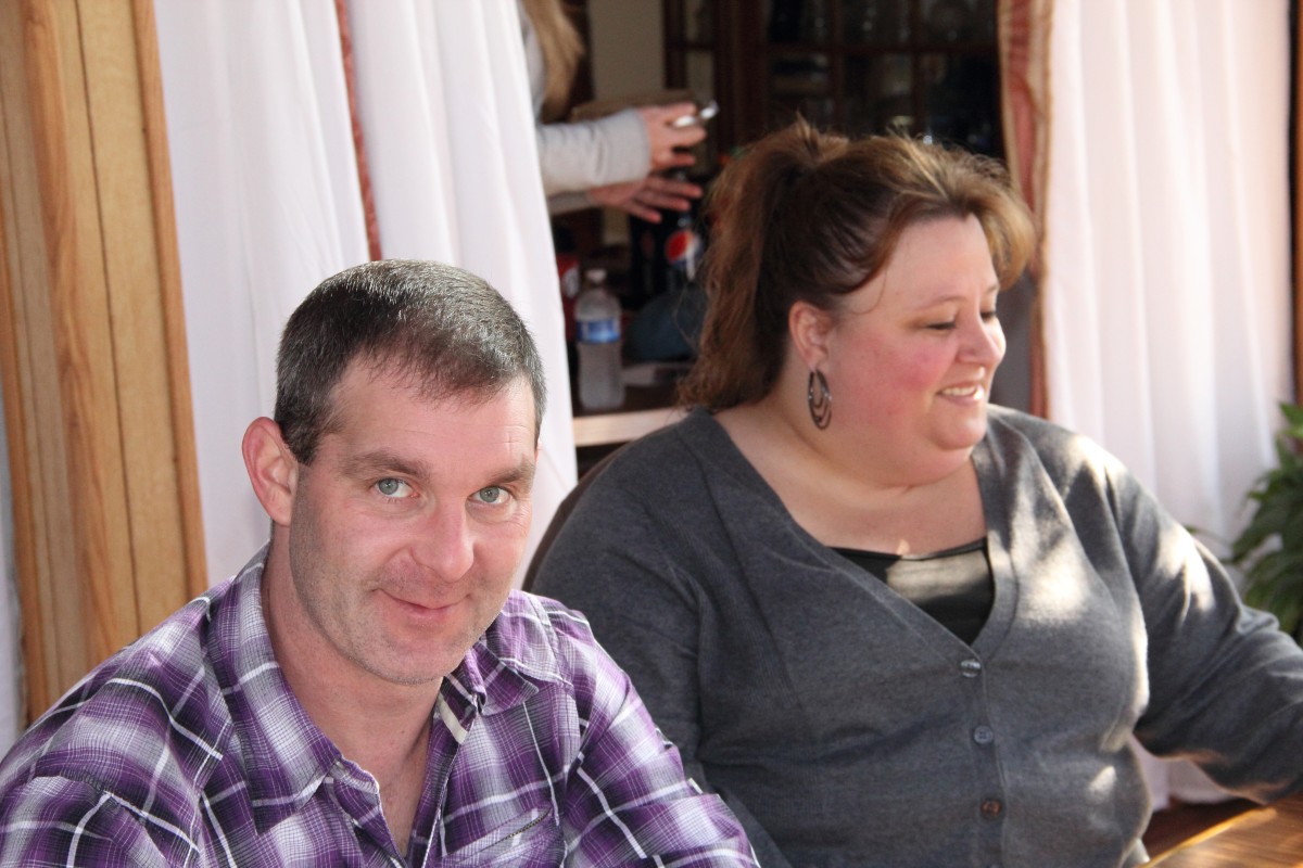 thanksgiving_2012_0157.jpg