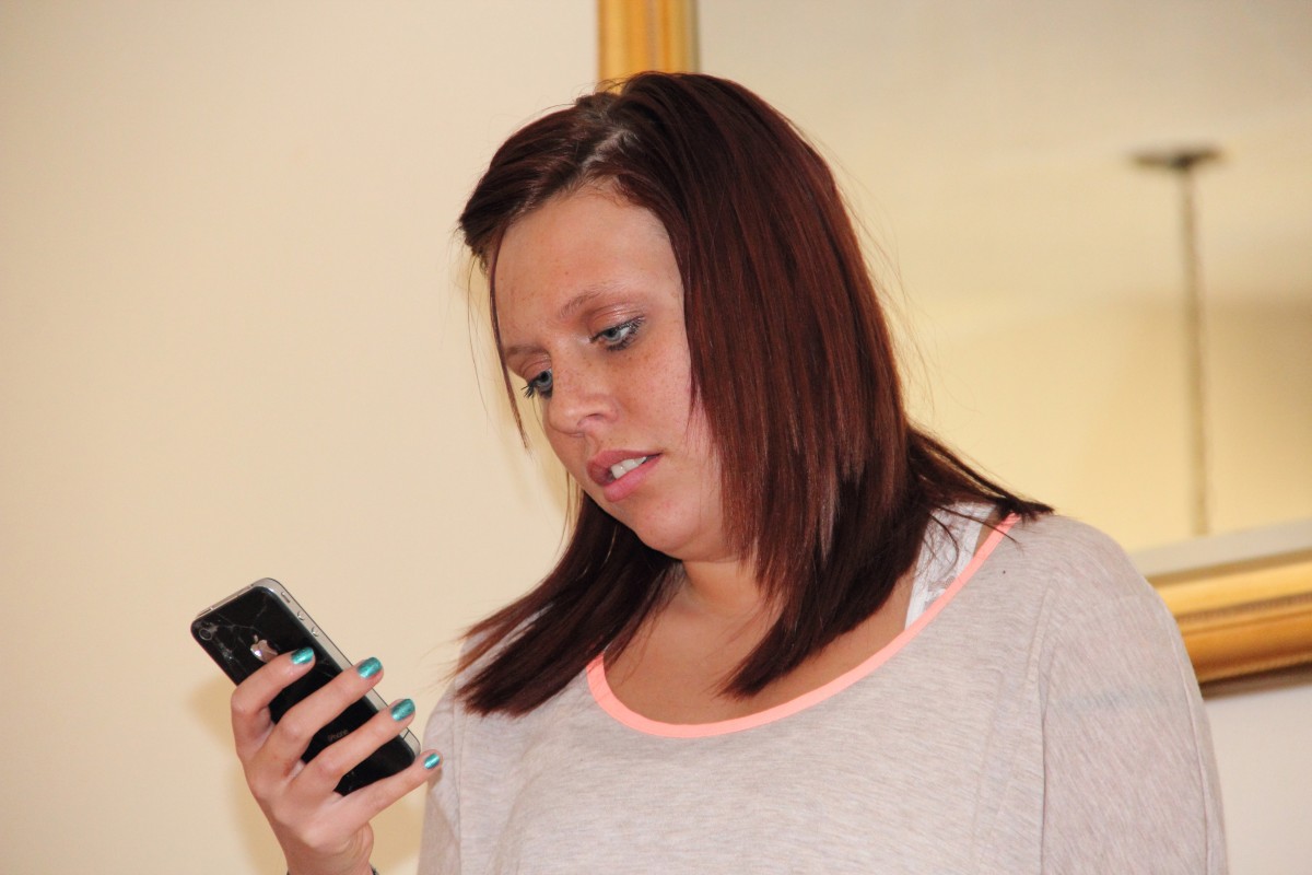thanksgiving_2012_0160.jpg
