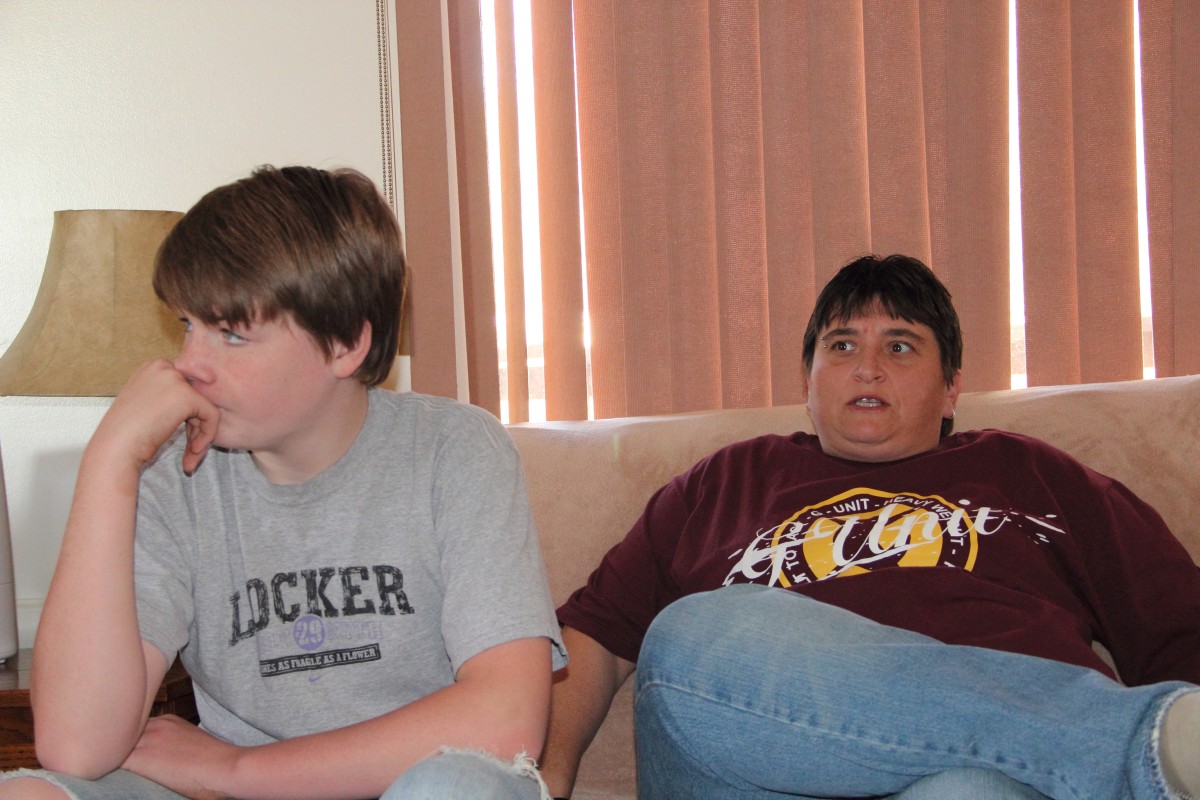 thanksgiving_2012_0163.jpg