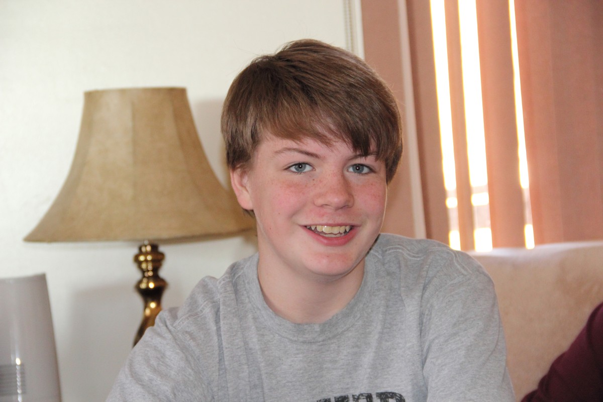 thanksgiving_2012_0166.jpg