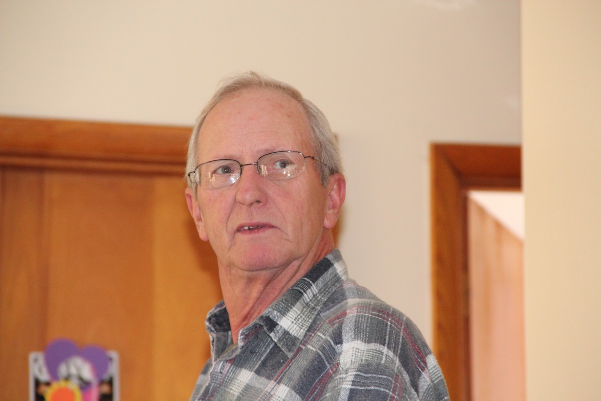 thanksgiving_2012_0175.jpg