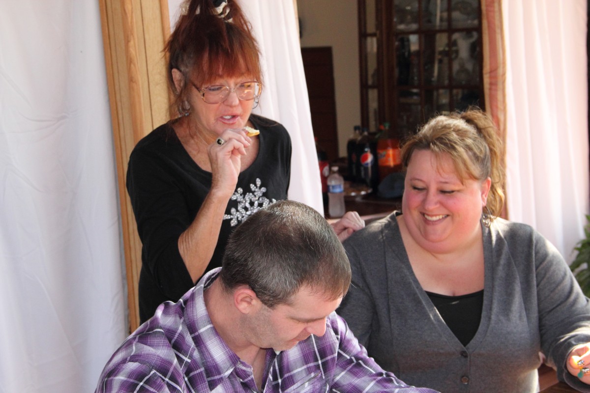 thanksgiving_2012_0178.jpg