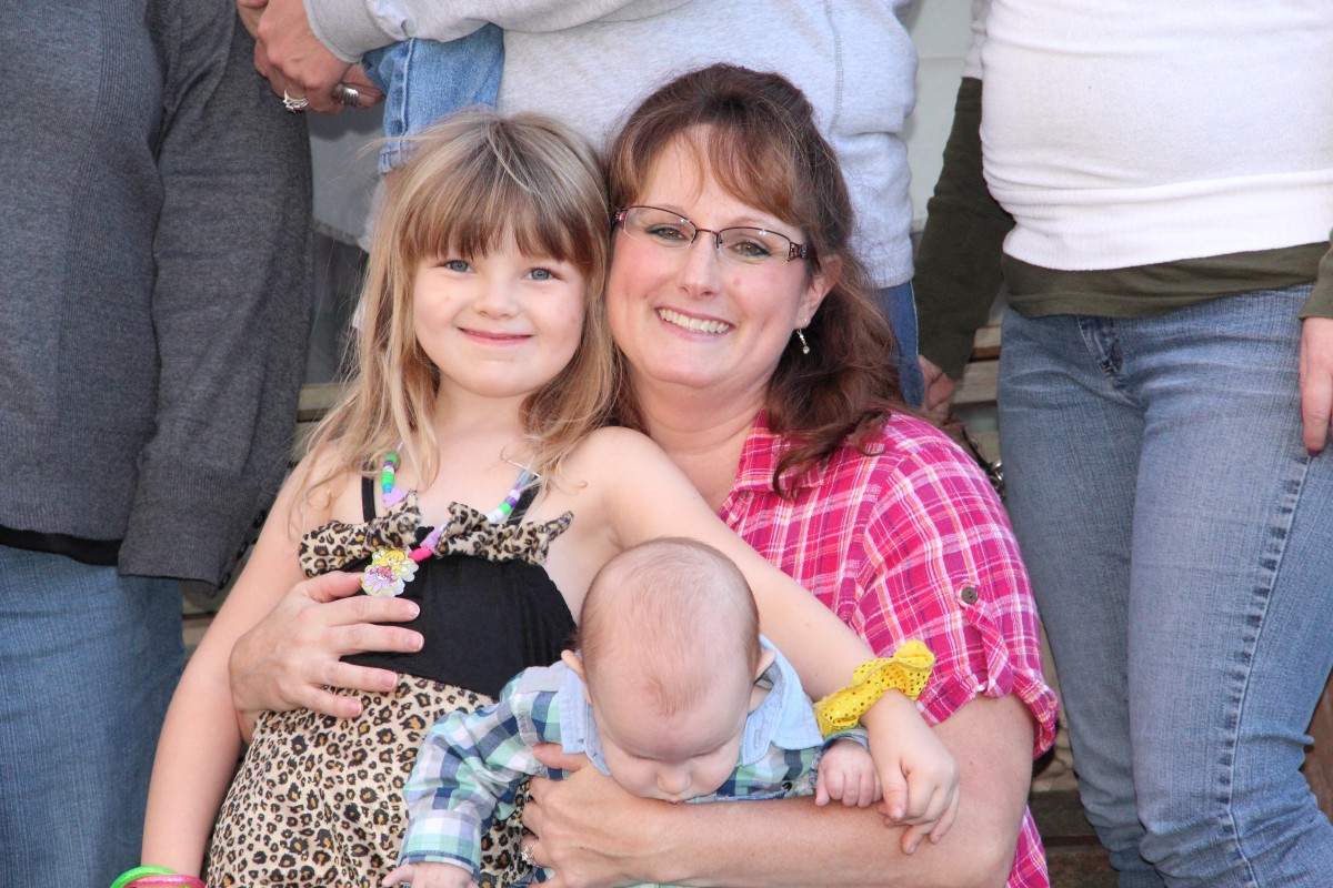 thanksgiving_2012_0496.jpg