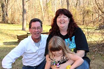 thanksgiving_2012_0550.jpg