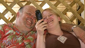 2007_06_16_family_reunion_133.jpg