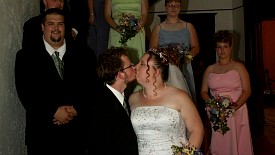 2007_07_07_mariah_mark_untouched_photos_166.jpg